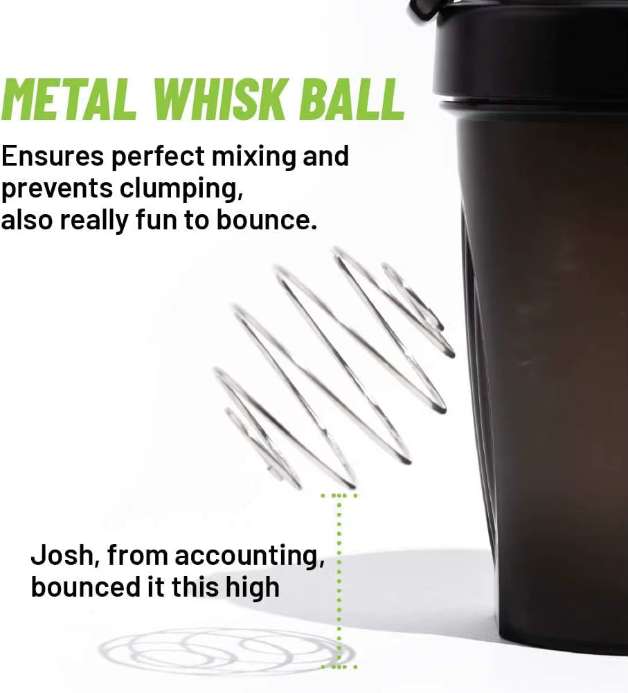 400ml Leak-Proof Hydration Bottle – Durable, Compact, and Built for Performance